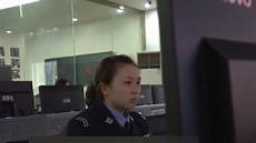 微变传奇sf?微变私服人多的版本是什么 微变私服人气版本分享