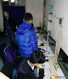 以上就是小编为大家带来的传奇世界新开服网站地址