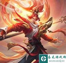 中变传奇发布站?网通传奇3000ok中变这是一款中变版本的网通传奇手游