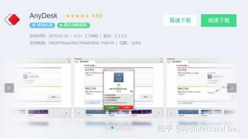電腦必備5款軟件，個個都是精品，用過的都說好