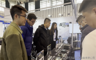 計算機軟件 數字時代的無形推手