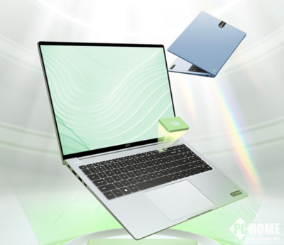 攀升12周年慶典 爆款電腦特惠來(lái)襲，軟件升級(jí)指南助您暢享高效體驗(yàn)