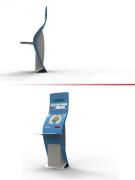 深圳電腦與手機軟件市場概覽 價格、圖片、批發與廠家解析